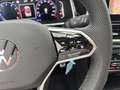 Volkswagen T-Roc R-Line 1.5 TSI IQ.DRIVE NAVI LED Weiß - thumbnail 16