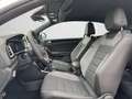 Volkswagen T-Roc R-Line 1.5 TSI IQ.DRIVE NAVI LED Weiß - thumbnail 12
