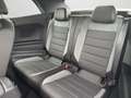 Volkswagen T-Roc R-Line 1.5 TSI IQ.DRIVE NAVI LED Weiß - thumbnail 14