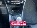 Peugeot 2008 BlueHDi 120 S&S Allure Alb - thumbnail 13