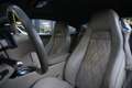 Bentley Continental GT 6.0 W12 Speed 612pk Stoelverwarming/Luchtvering/Ca Gris - thumbnail 4