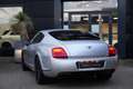 Bentley Continental GT 6.0 W12 Speed 612pk Stoelverwarming/Luchtvering/Ca Gris - thumbnail 24