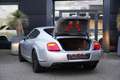 Bentley Continental GT 6.0 W12 Speed 612pk Stoelverwarming/Luchtvering/Ca Gris - thumbnail 25