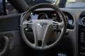 Bentley Continental GT 6.0 W12 Speed 612pk Stoelverwarming/Luchtvering/Ca Gris - thumbnail 5