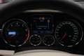 Bentley Continental GT 6.0 W12 Speed 612pk Stoelverwarming/Luchtvering/Ca Gris - thumbnail 16