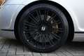 Bentley Continental GT 6.0 W12 Speed 612pk Stoelverwarming/Luchtvering/Ca Gris - thumbnail 6