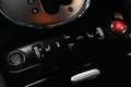 Bentley Continental GT 6.0 W12 Speed 612pk Stoelverwarming/Luchtvering/Ca Gris - thumbnail 18