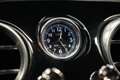 Bentley Continental GT 6.0 W12 Speed 612pk Stoelverwarming/Luchtvering/Ca Gris - thumbnail 21
