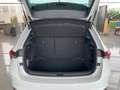 Skoda Scala 1.0TSI Monte Carlo Rückfahrkamera Climatronic SHZ Weiß - thumbnail 24