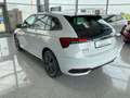 Skoda Scala 1.0TSI Monte Carlo Rückfahrkamera Climatronic SHZ Weiß - thumbnail 7
