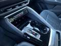 Audi Q5 Basis AHK+NAVI+SHZ+PDC TFSI 150 kW (204PS) 7-Ga... Weiß - thumbnail 20