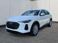 Audi Q5 Basis AHK+NAVI+SHZ+PDC TFSI 150 kW (204PS) 7-Ga... Weiß - thumbnail 1