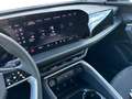 Audi Q5 Basis AHK+NAVI+SHZ+PDC TFSI 150 kW (204PS) 7-Ga... Weiß - thumbnail 25