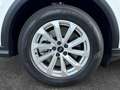 Audi Q5 Basis AHK+NAVI+SHZ+PDC TFSI 150 kW (204PS) 7-Ga... Weiß - thumbnail 9