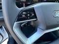 Audi Q5 Basis AHK+NAVI+SHZ+PDC TFSI 150 kW (204PS) 7-Ga... Weiß - thumbnail 22