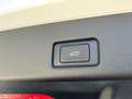 Audi Q5 Basis AHK+NAVI+SHZ+PDC TFSI 150 kW (204PS) 7-Ga... Weiß - thumbnail 11