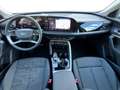 Audi Q5 Basis AHK+NAVI+SHZ+PDC TFSI 150 kW (204PS) 7-Ga... Weiß - thumbnail 17