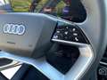 Audi Q5 Basis AHK+NAVI+SHZ+PDC TFSI 150 kW (204PS) 7-Ga... Weiß - thumbnail 23