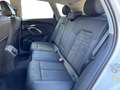 Audi Q5 Basis AHK+NAVI+SHZ+PDC TFSI 150 kW (204PS) 7-Ga... Weiß - thumbnail 13