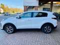 Kia Sportage 1.6 CRDi MHEV 48V Business Line DCT***4964Km*** Blanco - thumbnail 1