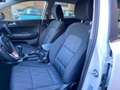 Kia Sportage 1.6 CRDi MHEV 48V Business Line DCT***4964Km*** Blanc - thumbnail 12