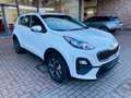 Kia Sportage 1.6 CRDi MHEV 48V Business Line DCT***4964Km*** Bianco - thumbnail 4