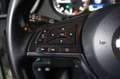 Nissan Qashqai 1.7dCI Acenta 4x4-I CVT Blanco - thumbnail 12
