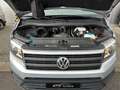 Volkswagen Crafter 2.0TDI 140CV L4-H2 LONG CHASSIS - GPS - CARPLAY Сірий - thumbnail 23