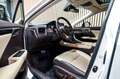 Lexus RX 450h 4WD Lux. Line Wit - thumbnail 5
