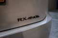 Lexus RX 450h 4WD Lux. Line Wit - thumbnail 11