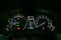 Lexus RX 450h 4WD Lux. Line Wit - thumbnail 12