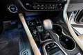 Lexus RX 450h 4WD Lux. Line Wit - thumbnail 14