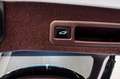Lexus RX 450h 4WD Lux. Line Wit - thumbnail 10