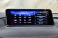 Lexus RX 450h 4WD Lux. Line Wit - thumbnail 13