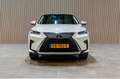 Lexus RX 450h 4WD Lux. Line Wit - thumbnail 17
