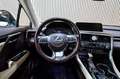 Lexus RX 450h 4WD Lux. Line Wit - thumbnail 4