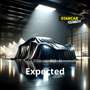 Lexus RX 450h 4WD Lux. Line Wit - thumbnail 20
