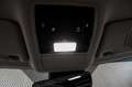 Lexus RX 450h 4WD Lux. Line Wit - thumbnail 15