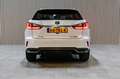 Lexus RX 450h 4WD Lux. Line Wit - thumbnail 19