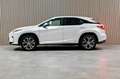 Lexus RX 450h 4WD Lux. Line Wit - thumbnail 2