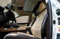 Lexus RX 450h 4WD Lux. Line Wit - thumbnail 7