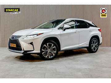 4WD Lux. Line