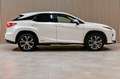 Lexus RX 450h 4WD Lux. Line Wit - thumbnail 18