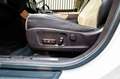 Lexus RX 450h 4WD Lux. Line Wit - thumbnail 6