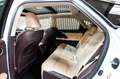 Lexus RX 450h 4WD Lux. Line Wit - thumbnail 8