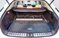 Lexus RX 450h 4WD Lux. Line Wit - thumbnail 9