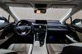 Lexus RX 450h 4WD Lux. Line Wit - thumbnail 3