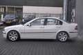 BMW 330 3-serie 330i High Executive I Xenon I Leder I Unie Wit - thumbnail 31