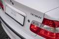BMW 330 3-serie 330i High Executive I Xenon I Leder I Unie Blanc - thumbnail 9