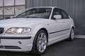 BMW 330 3-serie 330i High Executive I Xenon I Leder I Unie Blanco - thumbnail 28